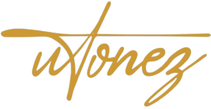 Utonez