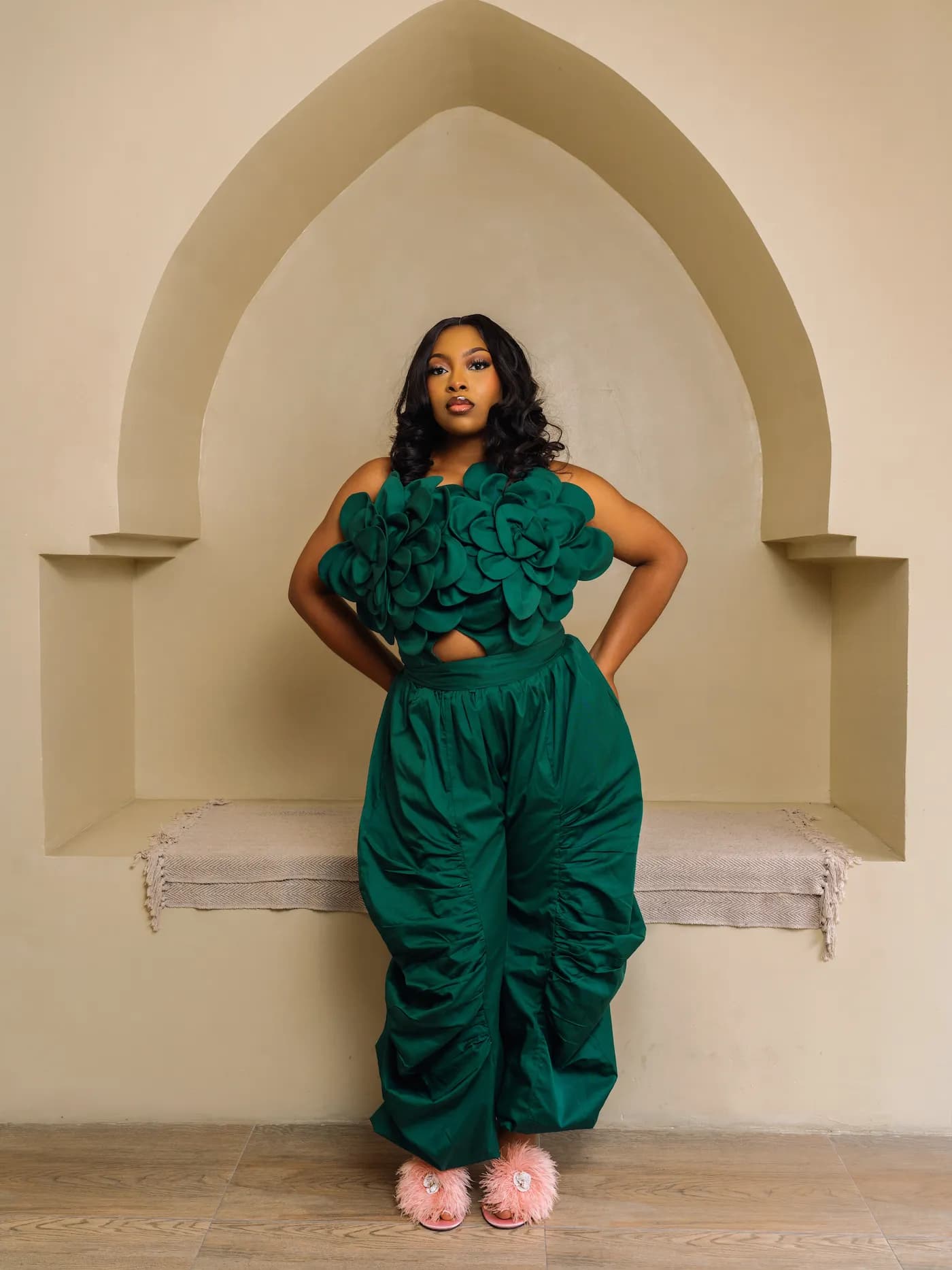 2-PIECE-SETS
