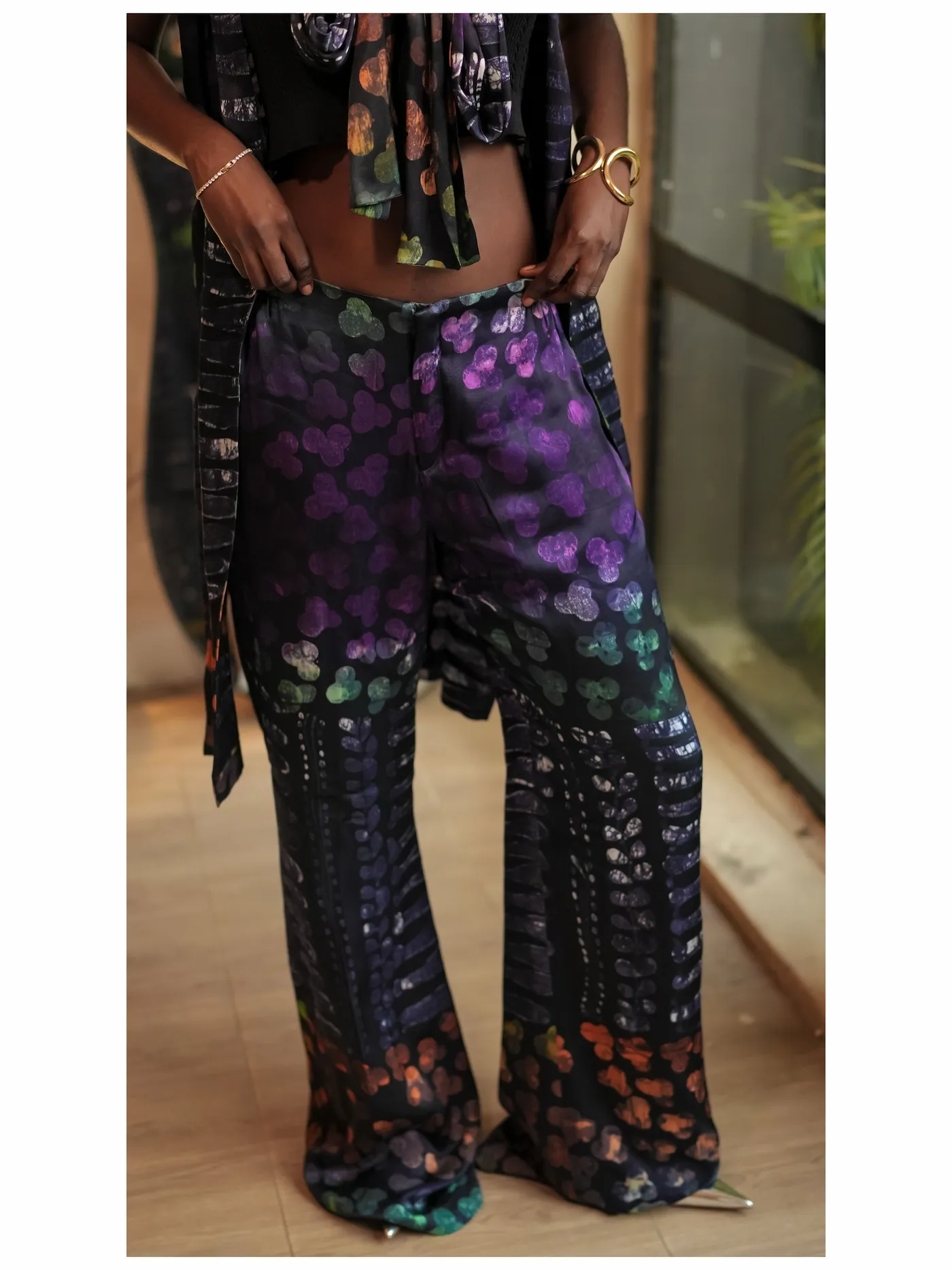 Product view 3