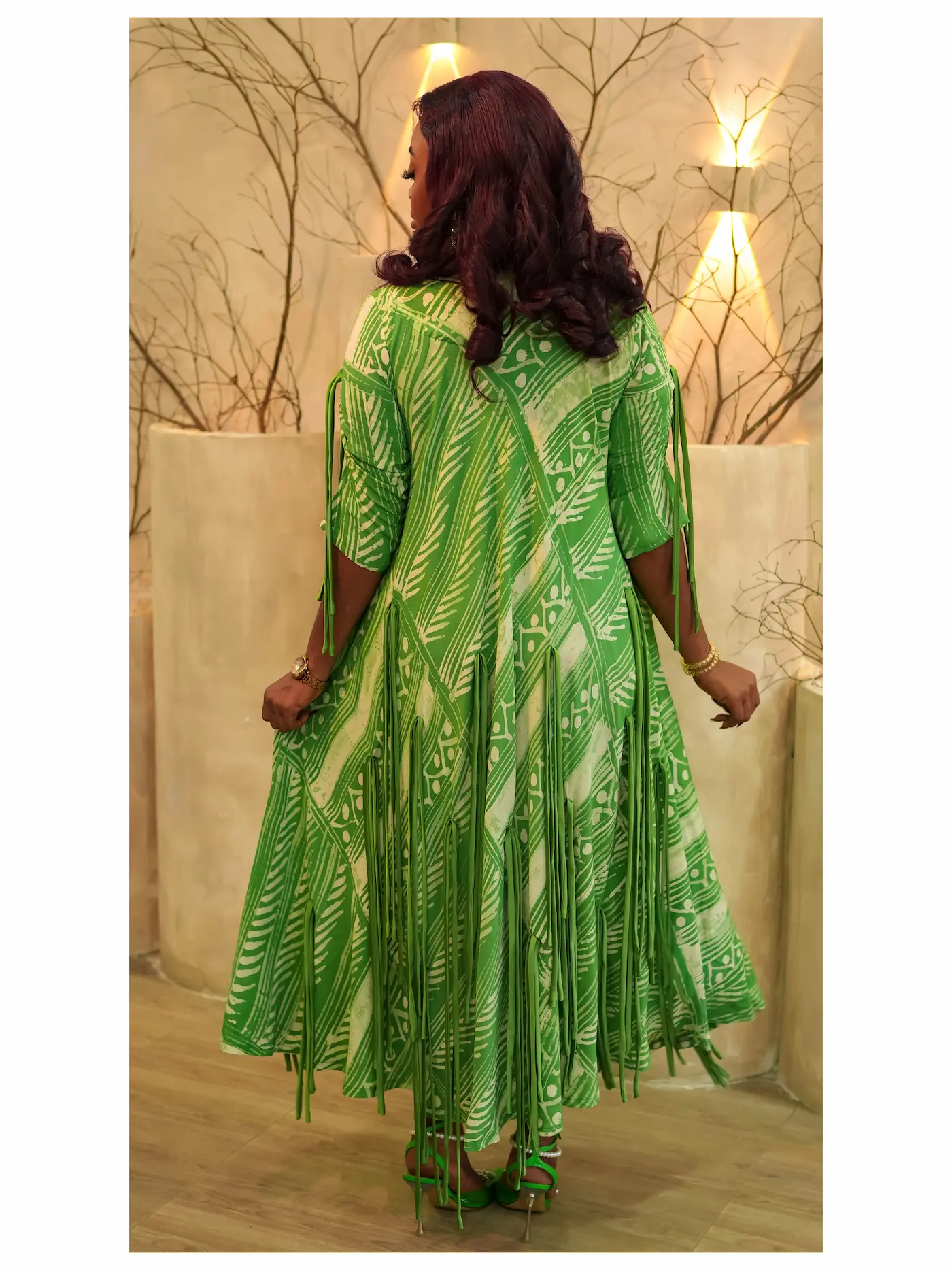 Product view 4